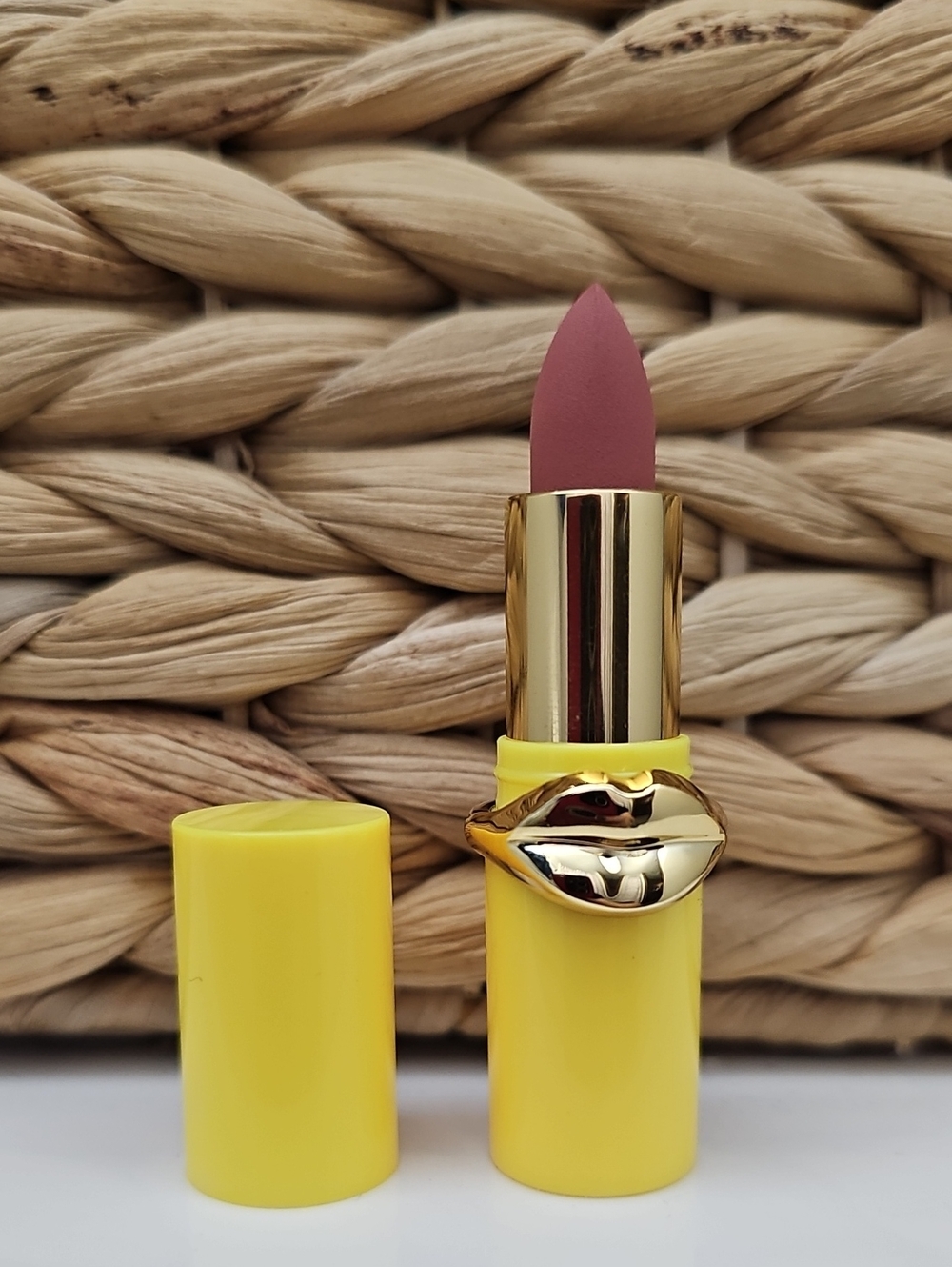 Pat Mcgrath Labs ~ Christy